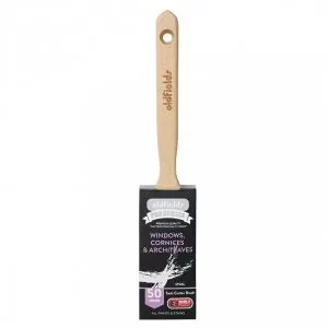 Oldfields Pro Series Oval Sash Cutter 50mm