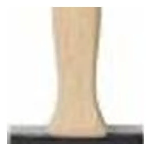 Oldfields Pro Series Oval Sash Cutter 50mm