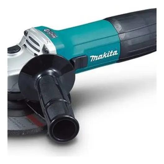MAKITA 125mm (5inch) Angle Grinder GA5030