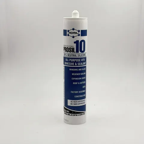 Admil Prosil 10 300mL