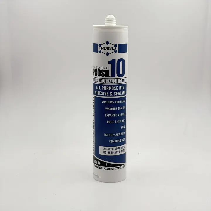 Admil Prosil 10 300mL