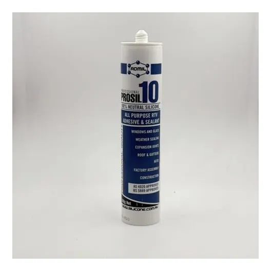 Admil Prosil 10 300mL