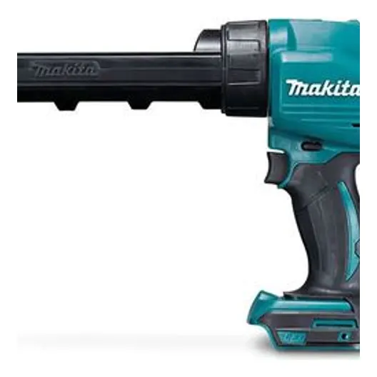 MAKITA 18V 300mL Caulking Gun Skin DCG180Z