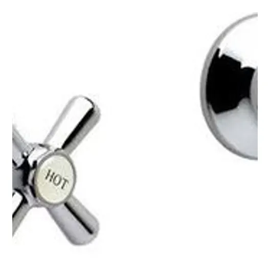 Top Assembly Wall Whitewall E/C A/V J/V (Pr) CP 9657