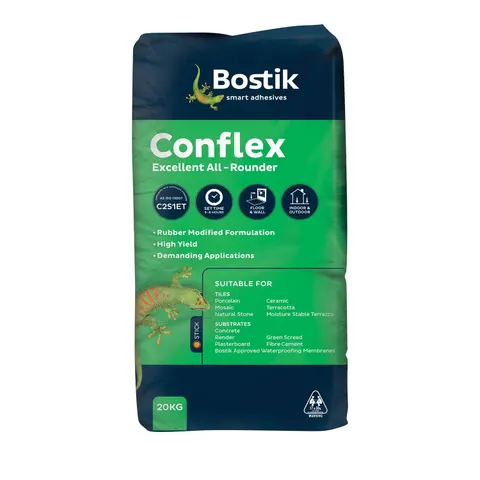 Bostik Conflex
