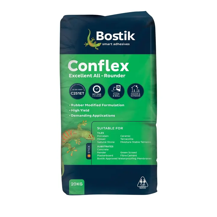 Bostik Conflex