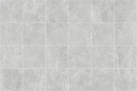 300*600 Richmond Grey Shaded In/Out Surface Rect Glzd Porc Tile