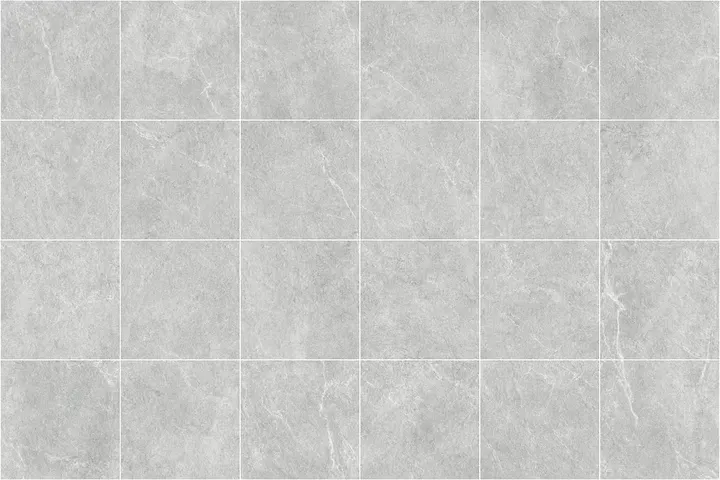 300*600 Richmond Grey Shaded In/Out Surface Rect Glzd Porc Tile