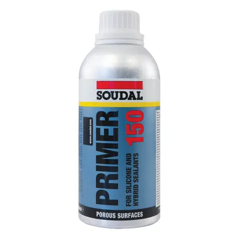 Soudal Primer 150