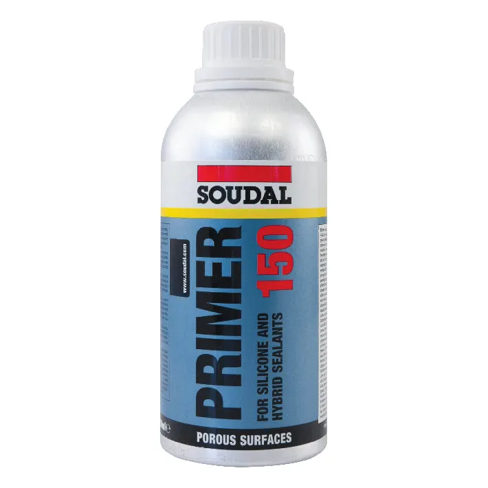 Soudal Primer 150