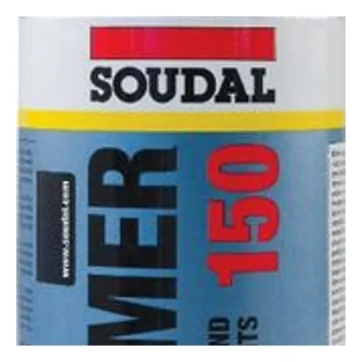 Soudal Primer 150