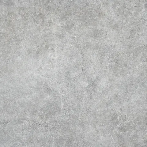 600*600 Hispanian Gris Mid Tile