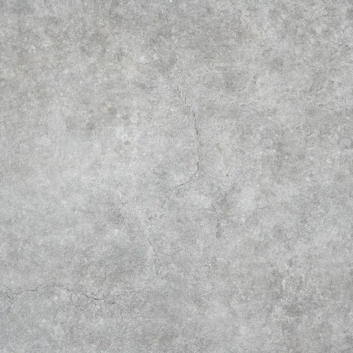 600*600 Hispanian Gris Mid Tile