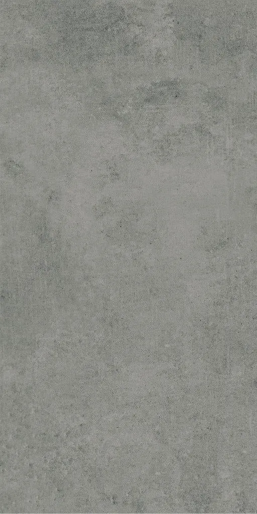 300*600 Factorie Concrete Shaded Glzd Rect Porc Tile