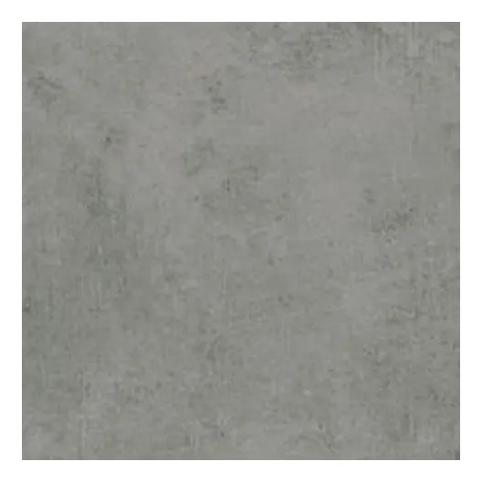 300*600 Factorie Concrete Shaded Glzd Rect Porc Tile