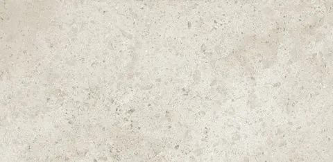 300*600 Elegance Beige Shaded Rect Glzd Porc Tile