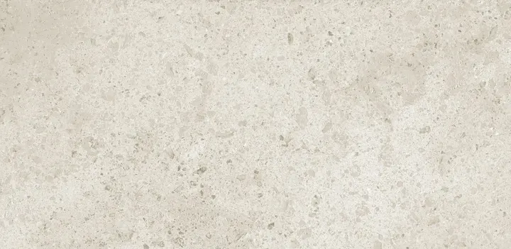 300*600 Elegance Beige Shaded Rect Glzd Porc Tile
