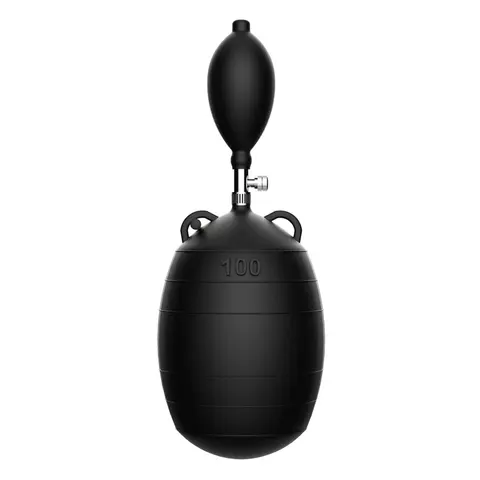 Flood Test Balloon 100mm