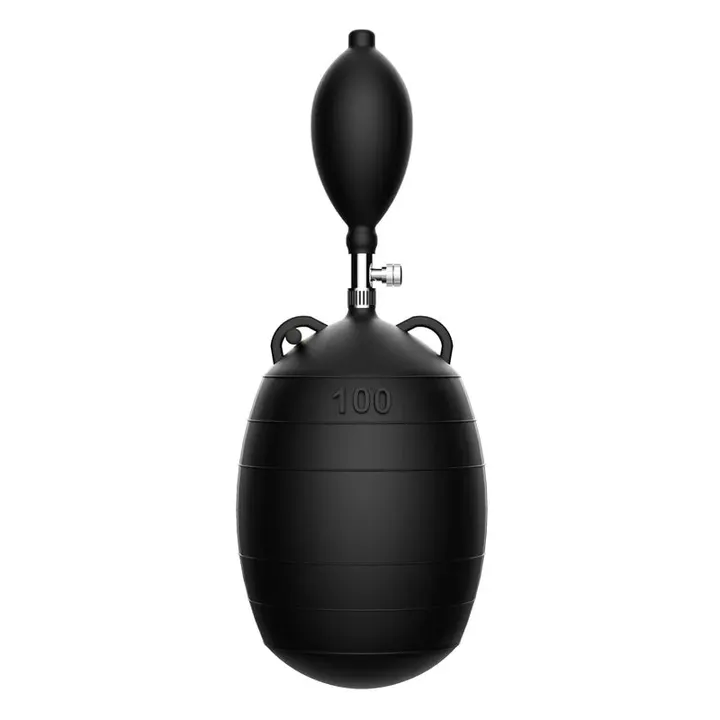 Flood Test Balloon 100mm