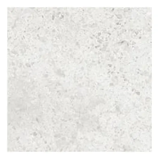 300*600 Elegance White Shaded Rect Glzd Porc Tile
