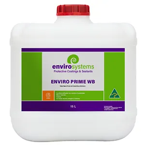 Enviro Prime WB 15L