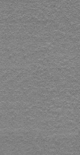 300*600 G63528RD Shaded Grey Hammer FullBody Rect Tile