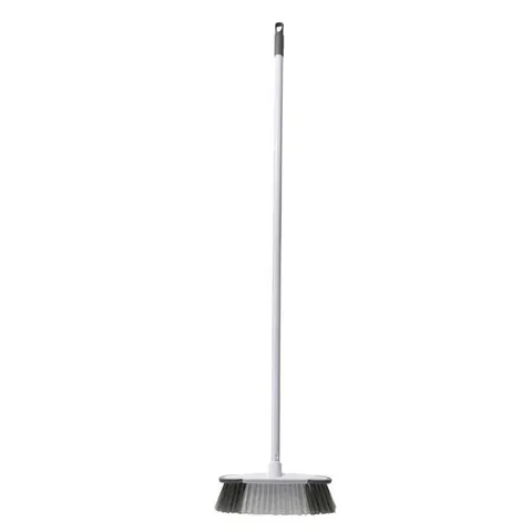 All Set 270mm Indoor Broom