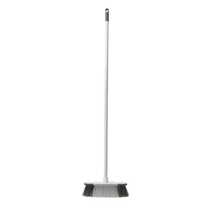 All Set 270mm Indoor Broom