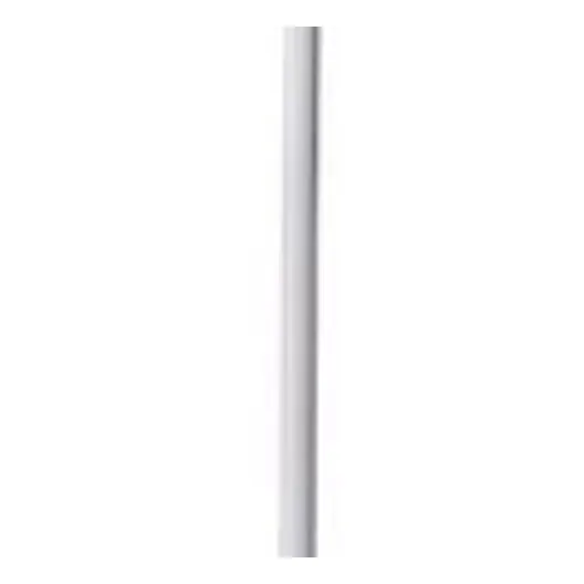 All Set 270mm Indoor Broom