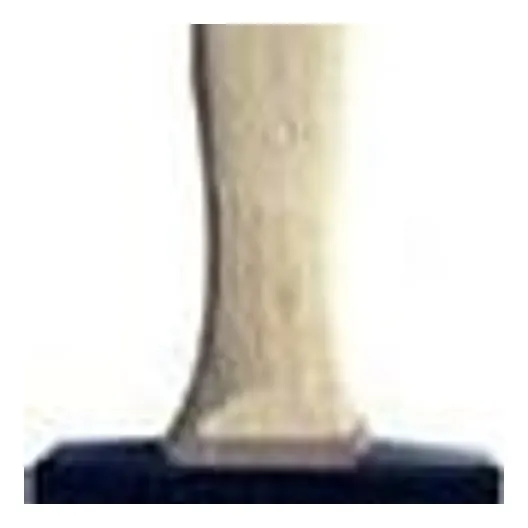 Oldfields Pro Series Rectangle Sash Cutter Brush 50mm