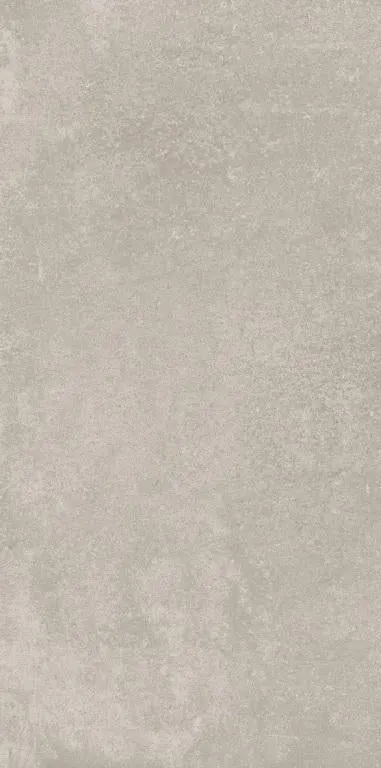 300*600 Abstract Taupe Shaded Rect Glazed Porc Tile