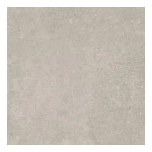 300*600 Abstract Taupe Shaded Rect Glazed Porc Tile