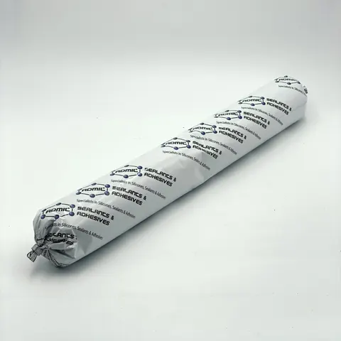 Admil Prosil 41LM Sealant