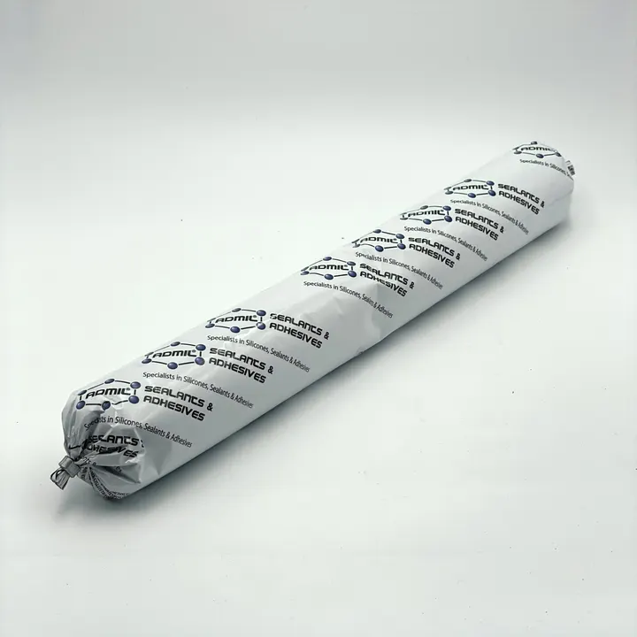 Admil Prosil 41LM Sealant