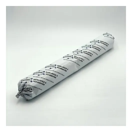 Admil Prosil 41LM Sealant