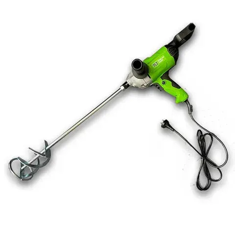 TileLine Tools Electric Mixing Drill 1500W