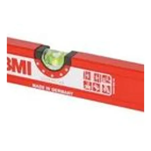 BMI Superstar Level 1500mm