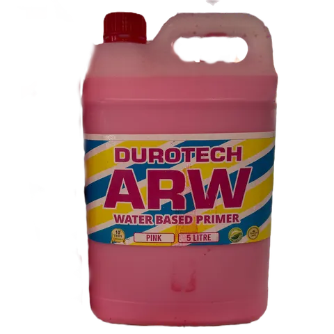 Duromastic ARW Pink 4L