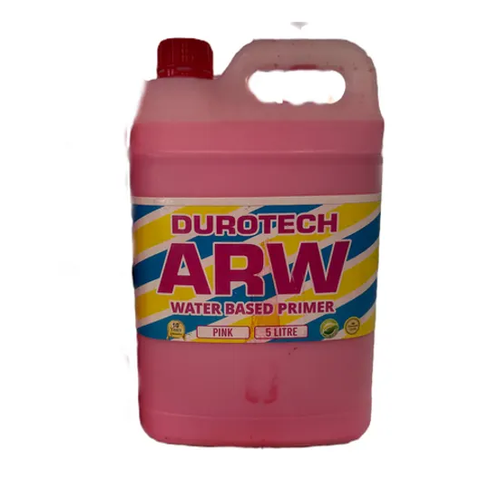 Duromastic ARW Pink 4L
