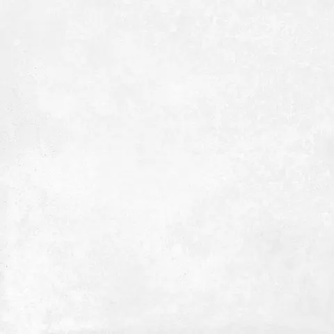 300*600 Abstract White Shaded Rect Glazed Porc Tile