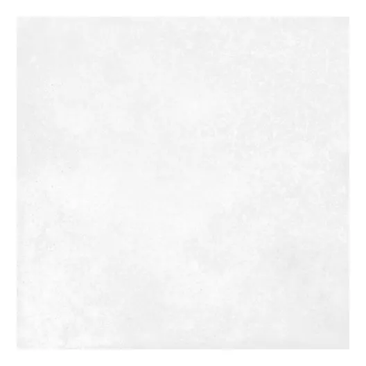 300*600 Abstract White Shaded Rect Glazed Porc Tile