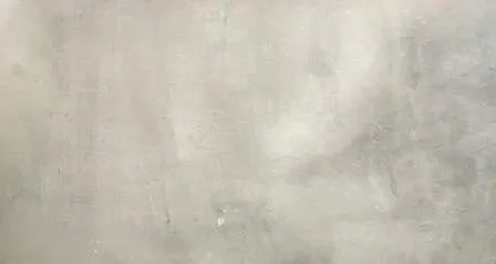 300*600 Breccia Beige Shaded Rect Lappato Glzd Porc Tile