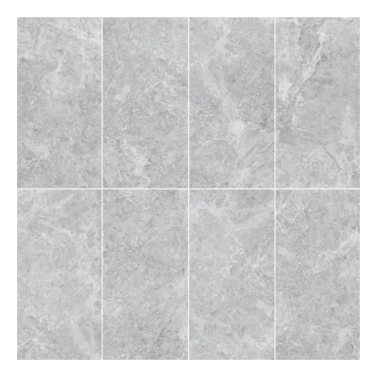 300*600 Everest Cloud Shaded In/Out Surface Rect Glzd Porc Tile