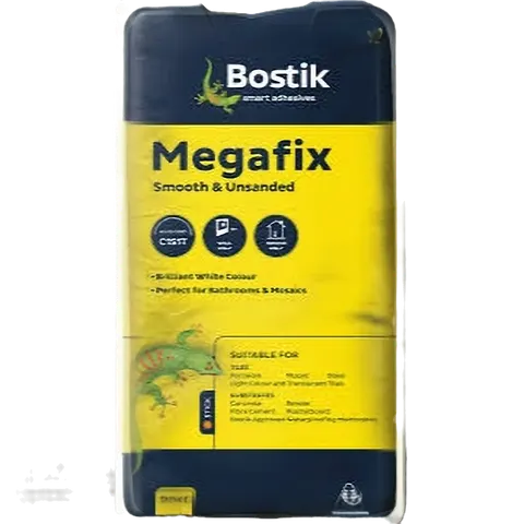 Bostik Megafix