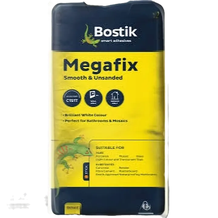 Bostik Megafix