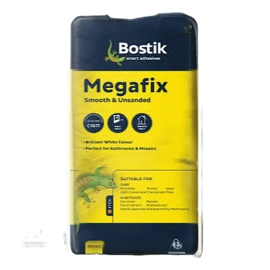 Bostik Megafix