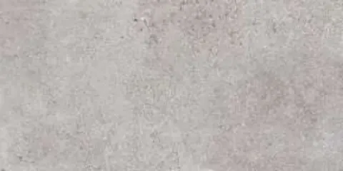 600*600 Saven Grey Rectified Tile