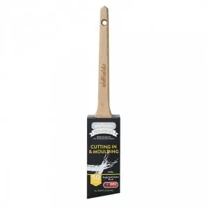 Oldfields Pro Series Oval Angle Sash Cutter 50mm