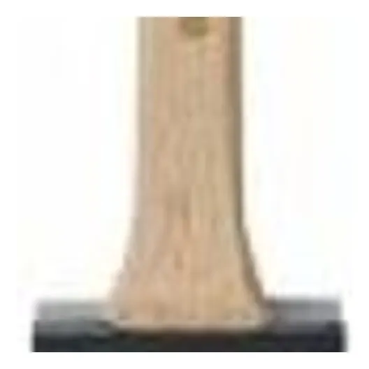 Oldfields Pro Series Oval Angle Sash Cutter 50mm