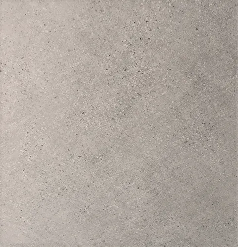 600*600 Concrete Range Grey Matt FloorTile